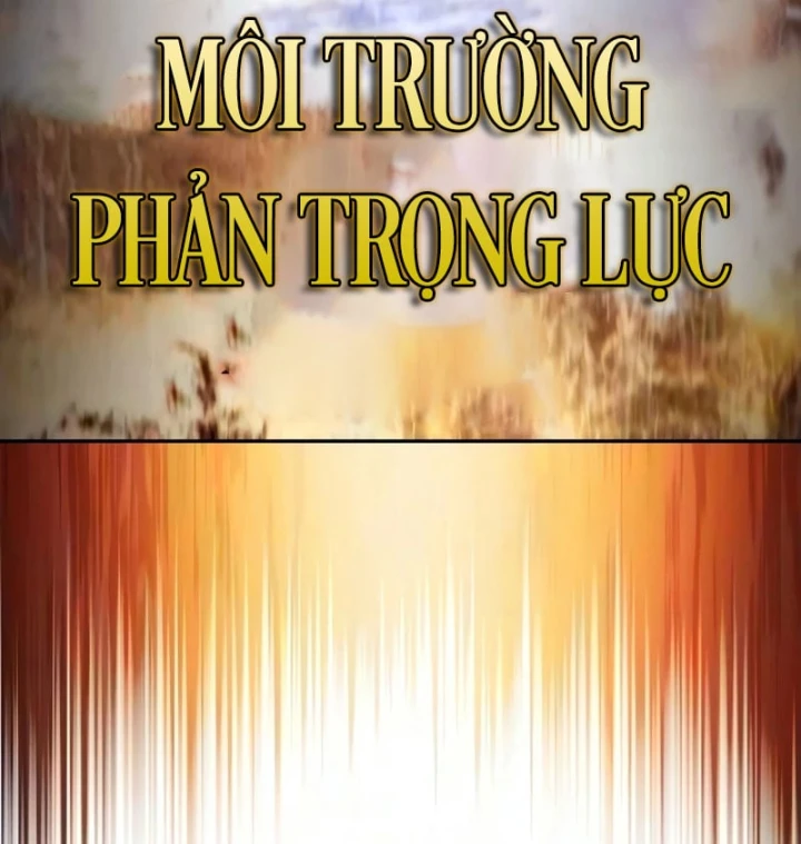 Người Chơi Mới Cấp Tối Đa Chapter 260 - 20