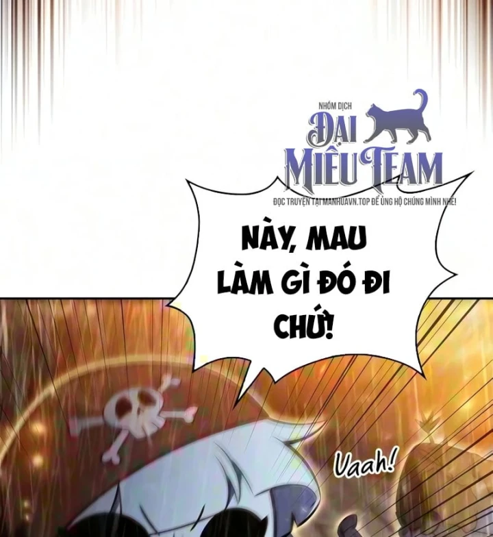 Người Chơi Mới Cấp Tối Đa Chapter 260 - 21