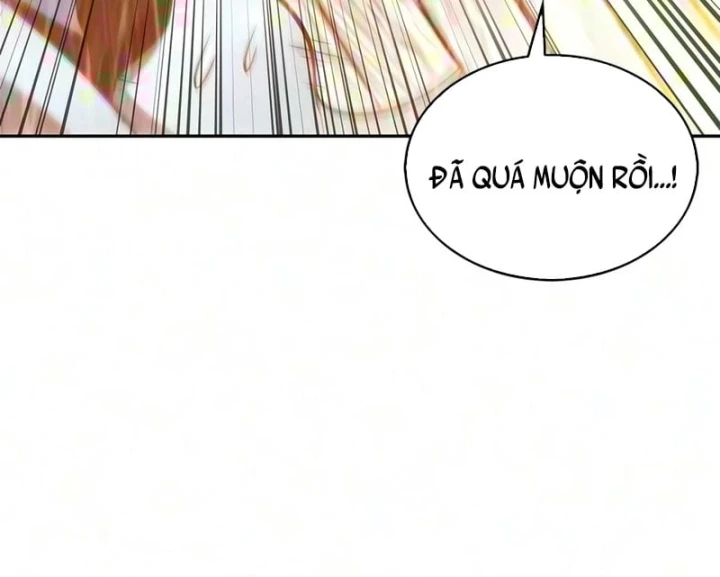 Người Chơi Mới Cấp Tối Đa Chapter 260 - 23