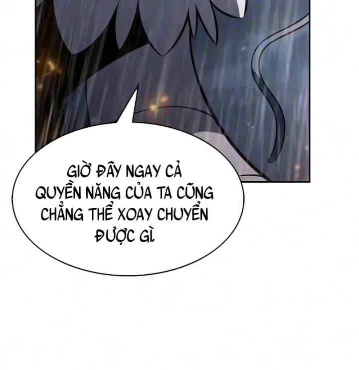 Người Chơi Mới Cấp Tối Đa Chapter 260 - 25