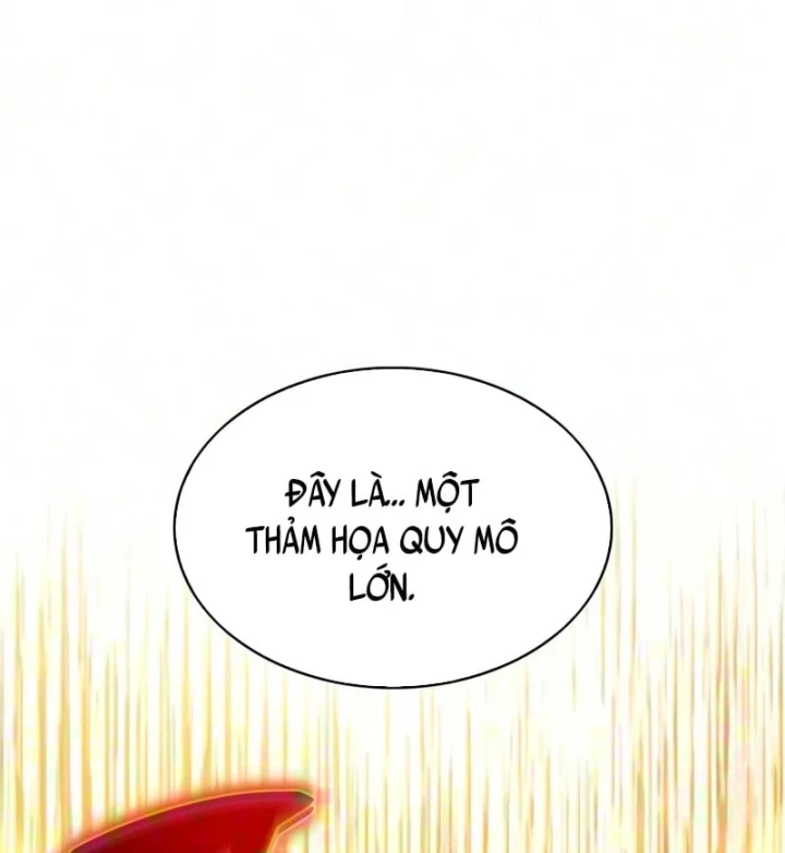 Người Chơi Mới Cấp Tối Đa Chapter 260 - 26