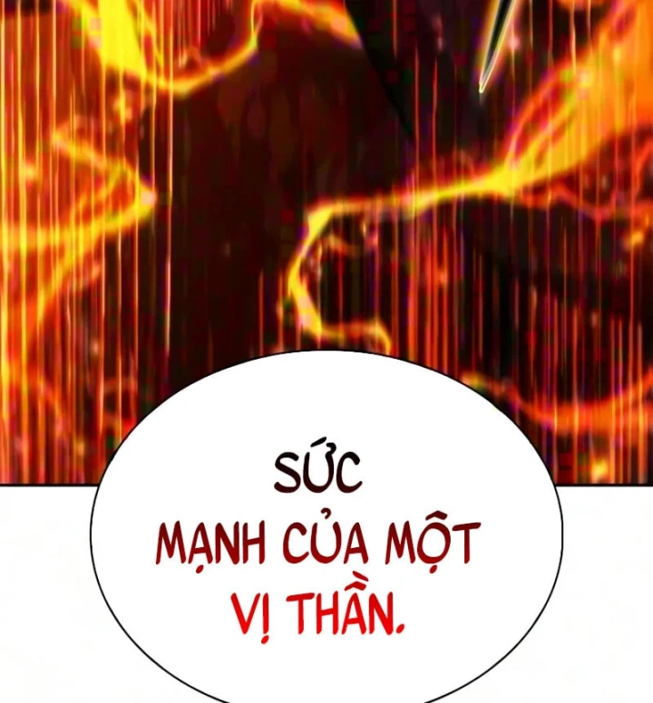 Người Chơi Mới Cấp Tối Đa Chapter 260 - 29