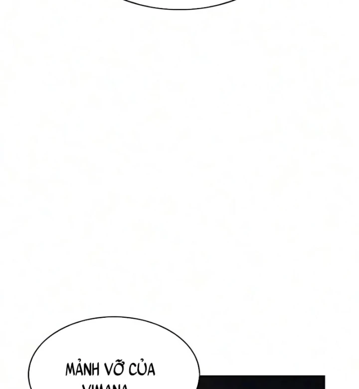 Người Chơi Mới Cấp Tối Đa Chapter 260 - 30