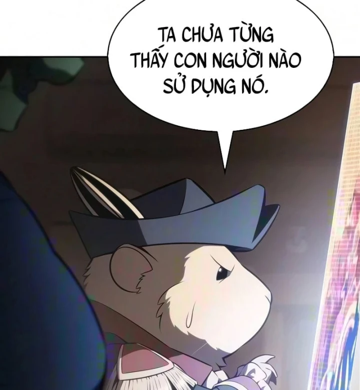 Người Chơi Mới Cấp Tối Đa Chapter 260 - 33