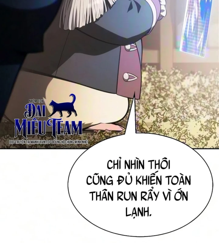 Người Chơi Mới Cấp Tối Đa Chapter 260 - 34