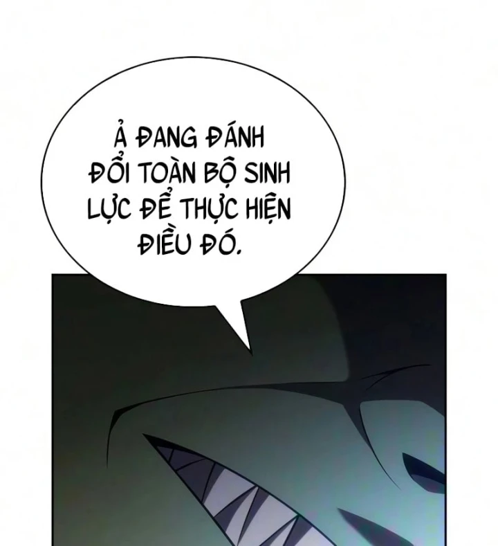 Người Chơi Mới Cấp Tối Đa Chapter 260 - 35