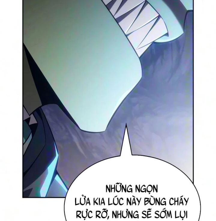 Người Chơi Mới Cấp Tối Đa Chapter 260 - 36