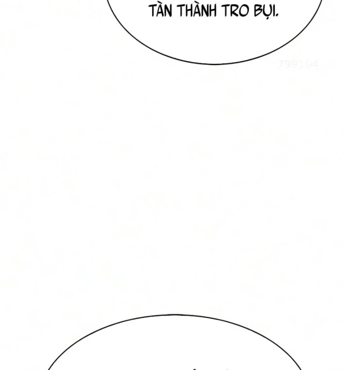 Người Chơi Mới Cấp Tối Đa Chapter 260 - 37