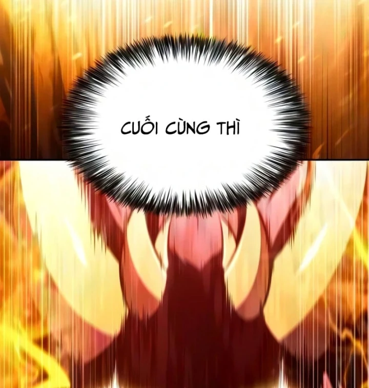 Người Chơi Mới Cấp Tối Đa Chapter 260 - 46