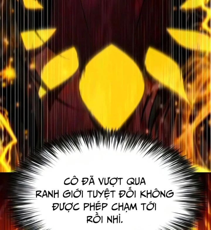 Người Chơi Mới Cấp Tối Đa Chapter 260 - 48