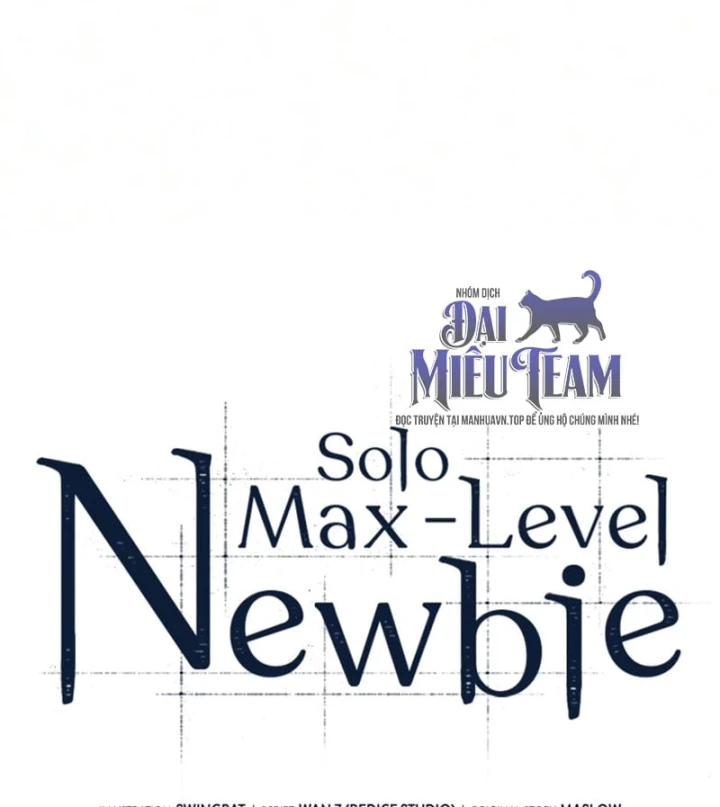 Người Chơi Mới Cấp Tối Đa Chapter 260 - 50