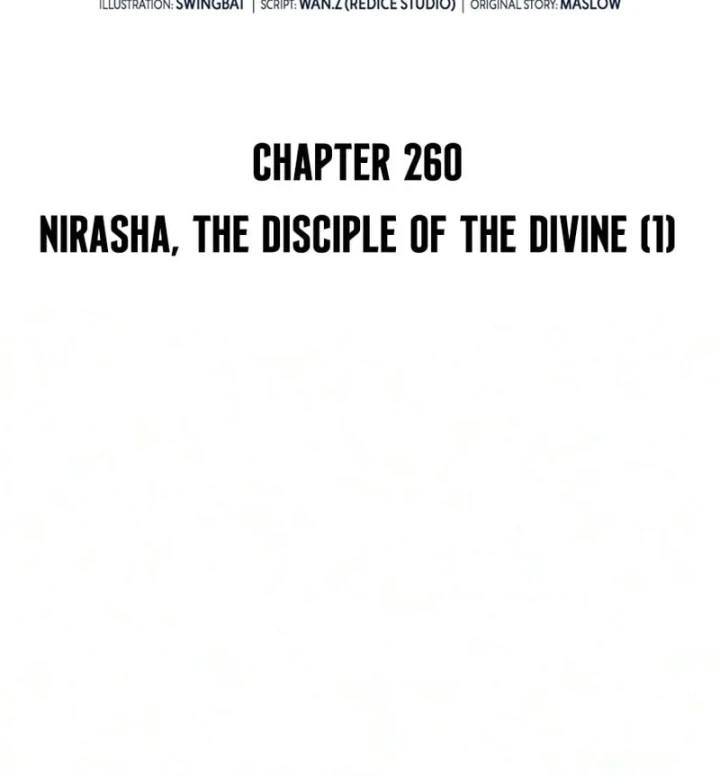 Người Chơi Mới Cấp Tối Đa Chapter 260 - 51
