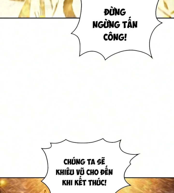 Người Chơi Mới Cấp Tối Đa Chapter 260 - 54