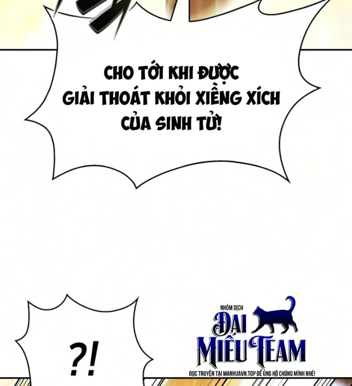 Người Chơi Mới Cấp Tối Đa Chapter 260 - 57