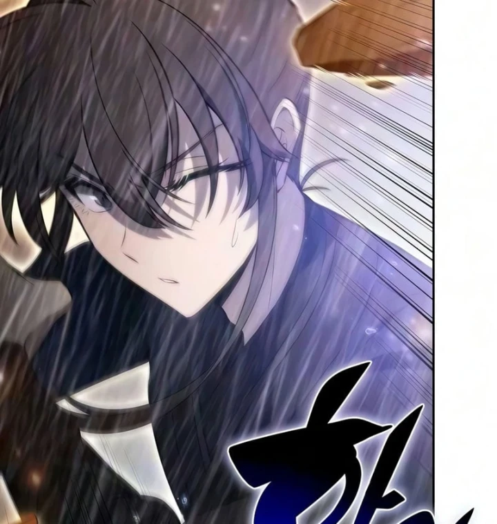 Người Chơi Mới Cấp Tối Đa Chapter 260 - 64