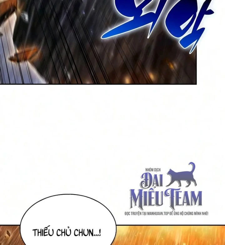 Người Chơi Mới Cấp Tối Đa Chapter 260 - 65