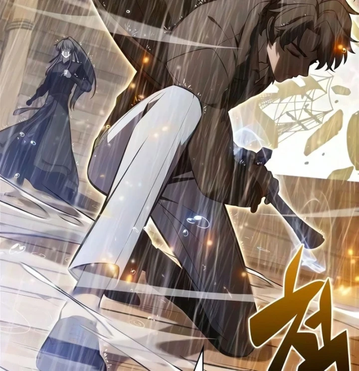 Người Chơi Mới Cấp Tối Đa Chapter 260 - 67