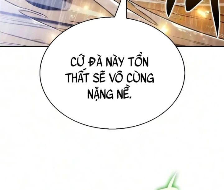 Người Chơi Mới Cấp Tối Đa Chapter 260 - 68