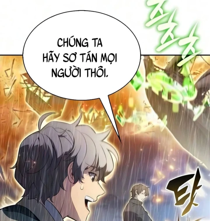 Người Chơi Mới Cấp Tối Đa Chapter 260 - 69
