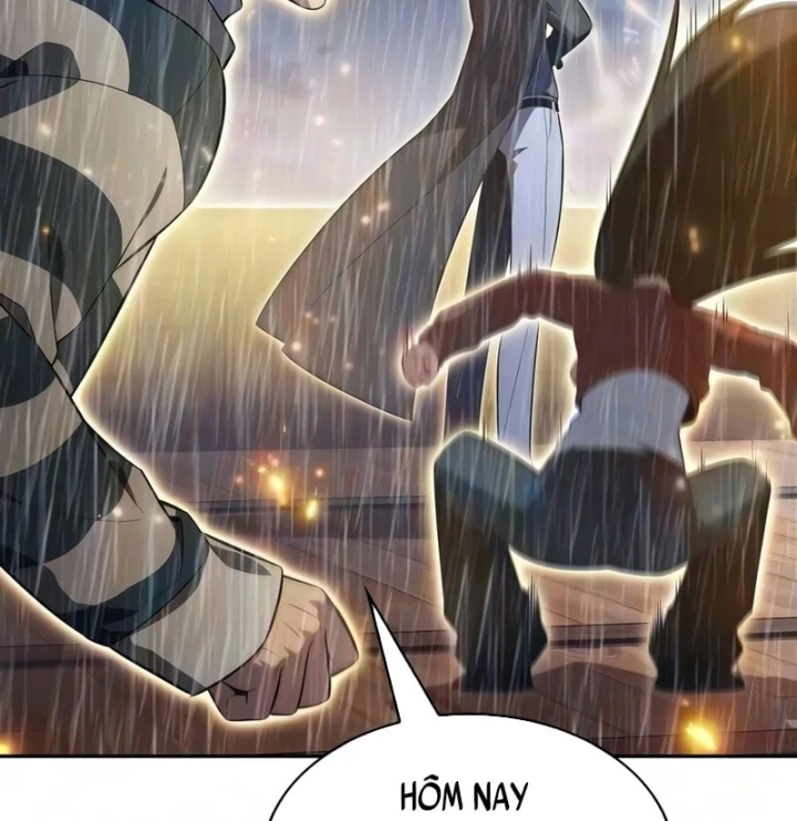 Người Chơi Mới Cấp Tối Đa Chapter 260 - 70