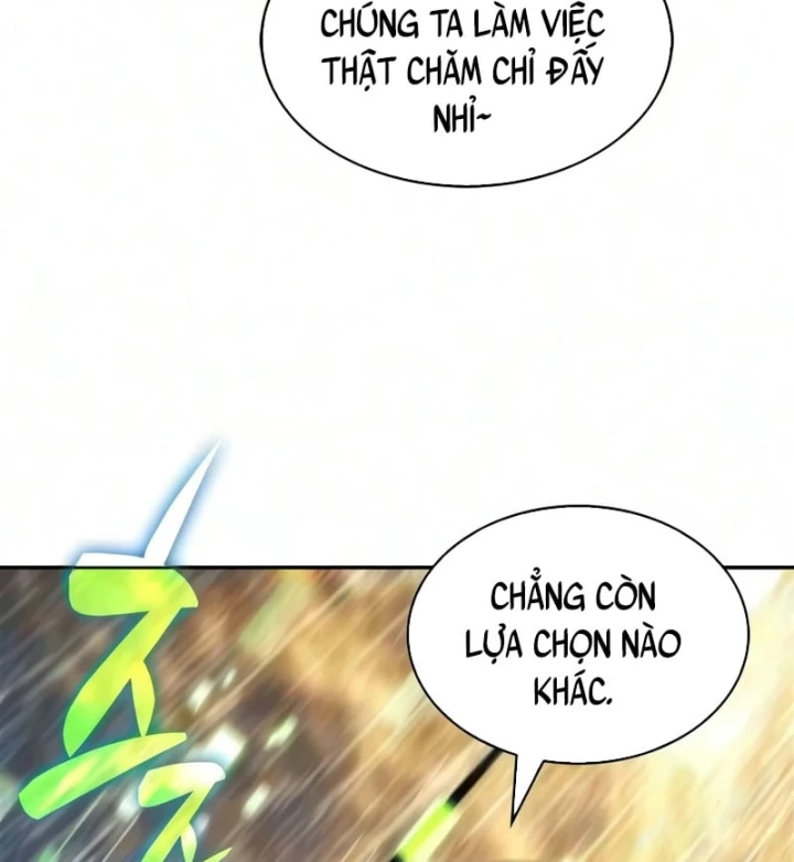 Người Chơi Mới Cấp Tối Đa Chapter 260 - 71