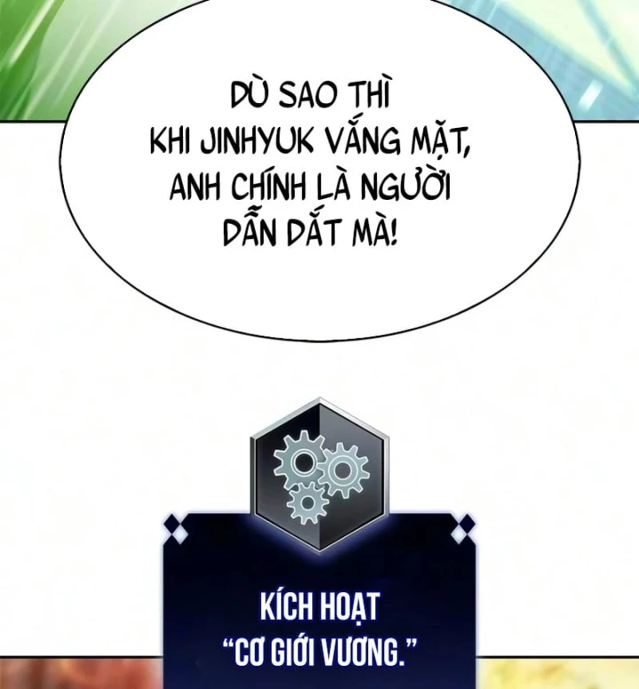 Người Chơi Mới Cấp Tối Đa Chapter 260 - 74