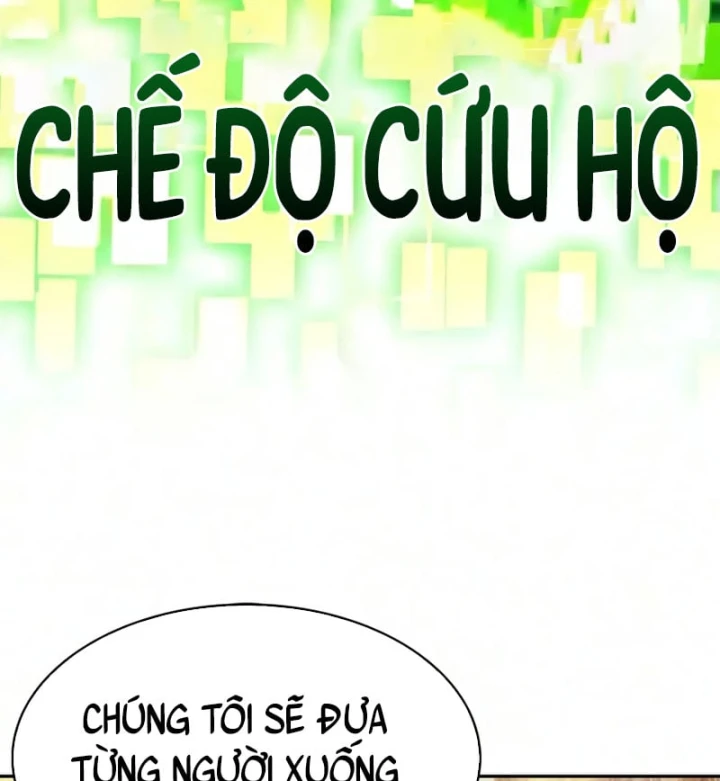 Người Chơi Mới Cấp Tối Đa Chapter 260 - 78