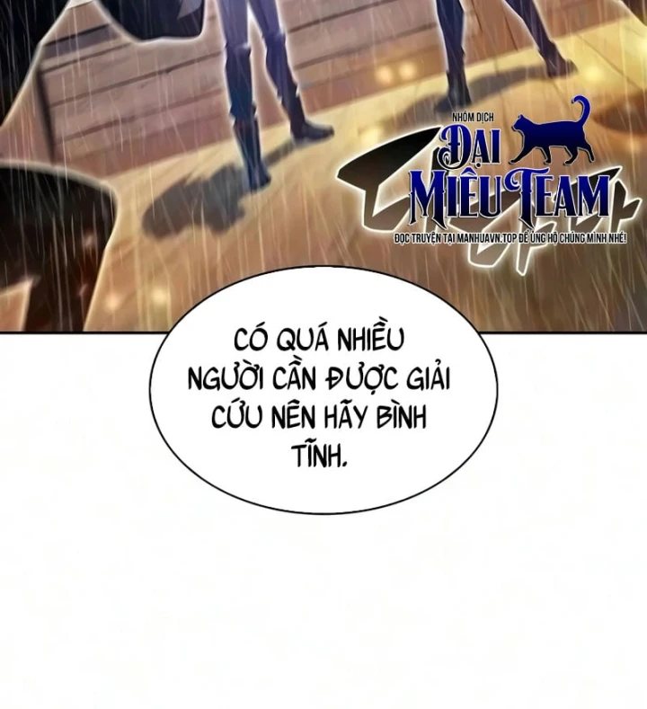 Người Chơi Mới Cấp Tối Đa Chapter 260 - 80