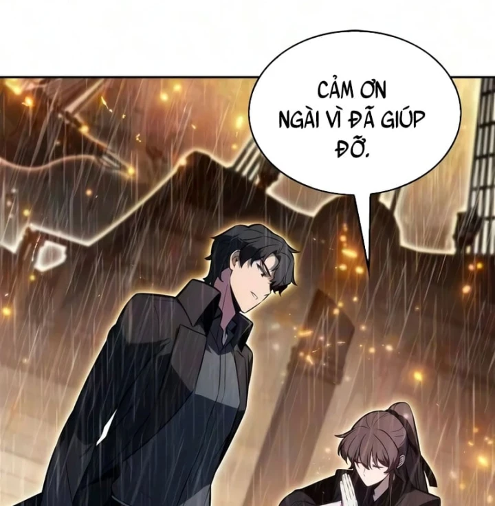 Người Chơi Mới Cấp Tối Đa Chapter 260 - 81