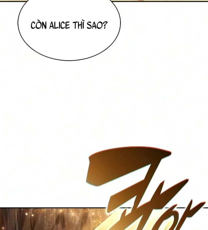 Người Chơi Mới Cấp Tối Đa Chapter 260 - 83