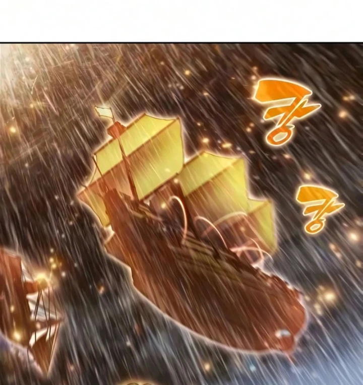 Người Chơi Mới Cấp Tối Đa Chapter 260 - 85
