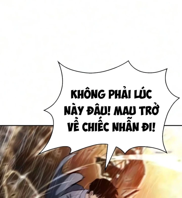 Người Chơi Mới Cấp Tối Đa Chapter 260 - 93