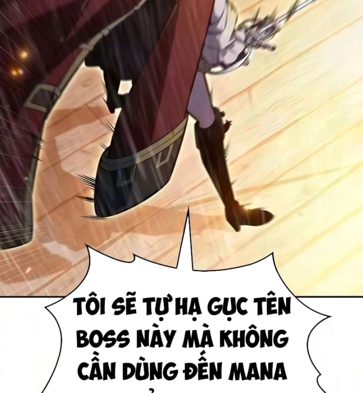 Người Chơi Mới Cấp Tối Đa Chapter 260 - 97