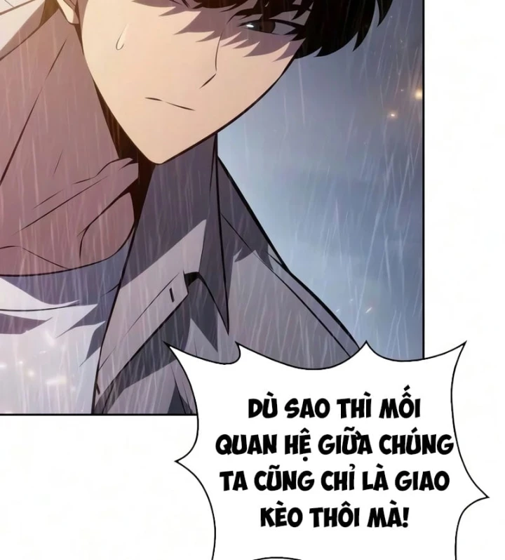 Người Chơi Mới Cấp Tối Đa Chapter 260 - 99