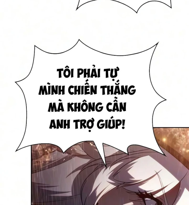 Người Chơi Mới Cấp Tối Đa Chapter 260 - 100