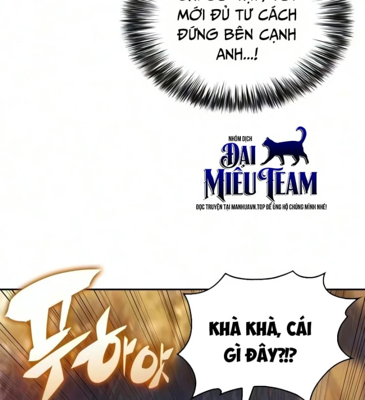 Người Chơi Mới Cấp Tối Đa Chapter 260 - 102