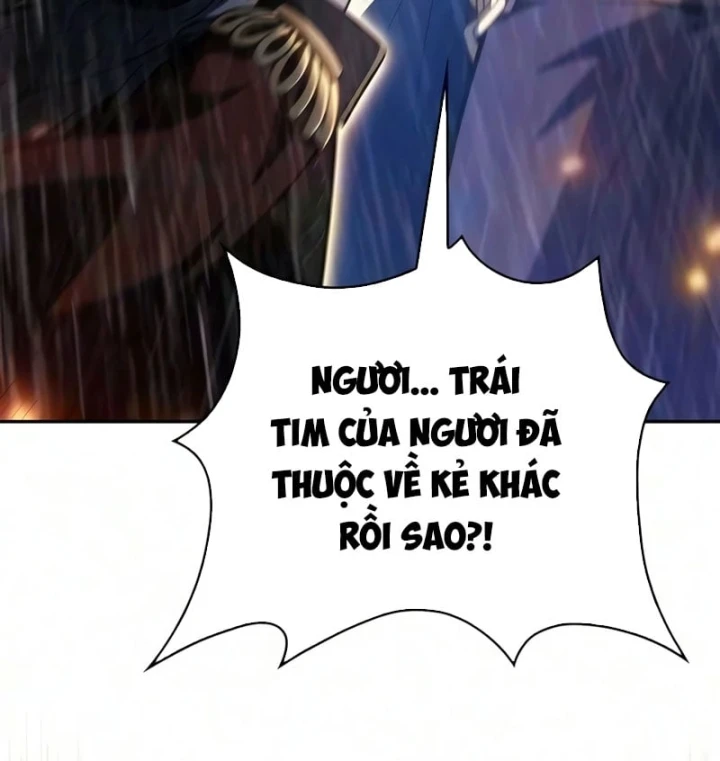 Người Chơi Mới Cấp Tối Đa Chapter 260 - 104