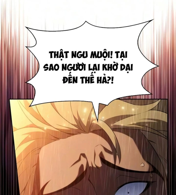 Người Chơi Mới Cấp Tối Đa Chapter 260 - 105