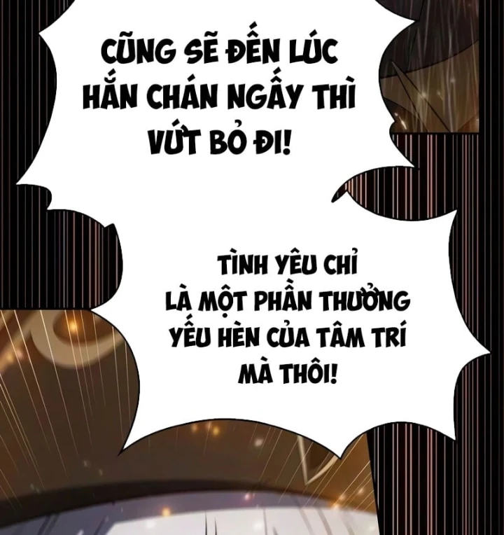Người Chơi Mới Cấp Tối Đa Chapter 260 - 107