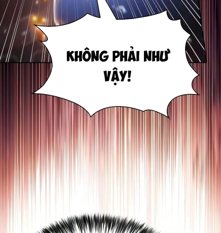 Người Chơi Mới Cấp Tối Đa Chapter 260 - 109