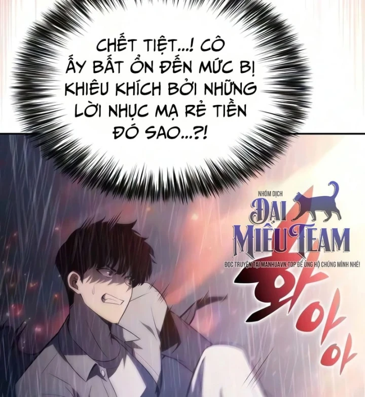 Người Chơi Mới Cấp Tối Đa Chapter 260 - 110