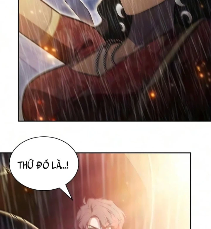 Người Chơi Mới Cấp Tối Đa Chapter 260 - 119