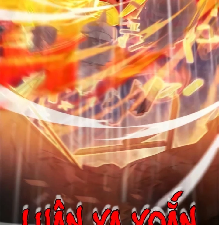Người Chơi Mới Cấp Tối Đa Chapter 260 - 128