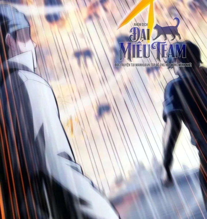 Người Chơi Mới Cấp Tối Đa Chapter 260 - 131