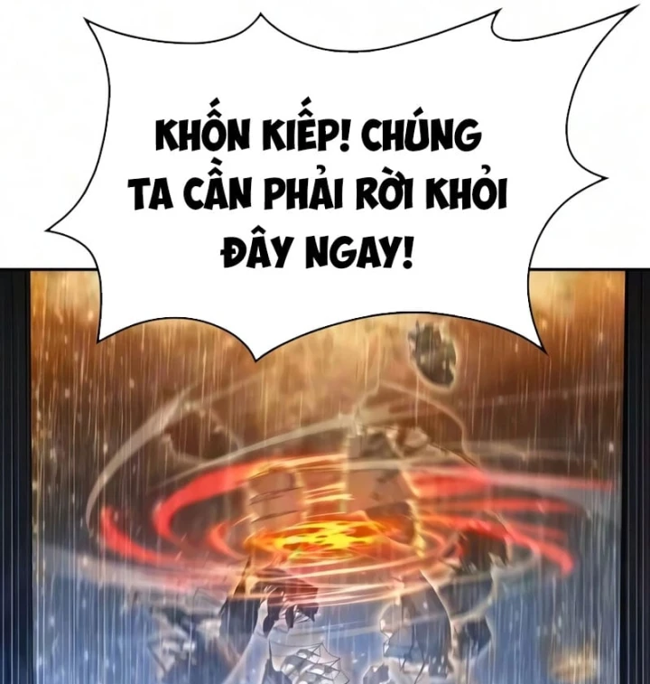 Người Chơi Mới Cấp Tối Đa Chapter 260 - 133