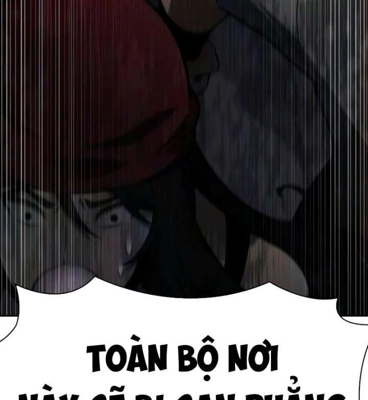 Người Chơi Mới Cấp Tối Đa Chapter 260 - 136