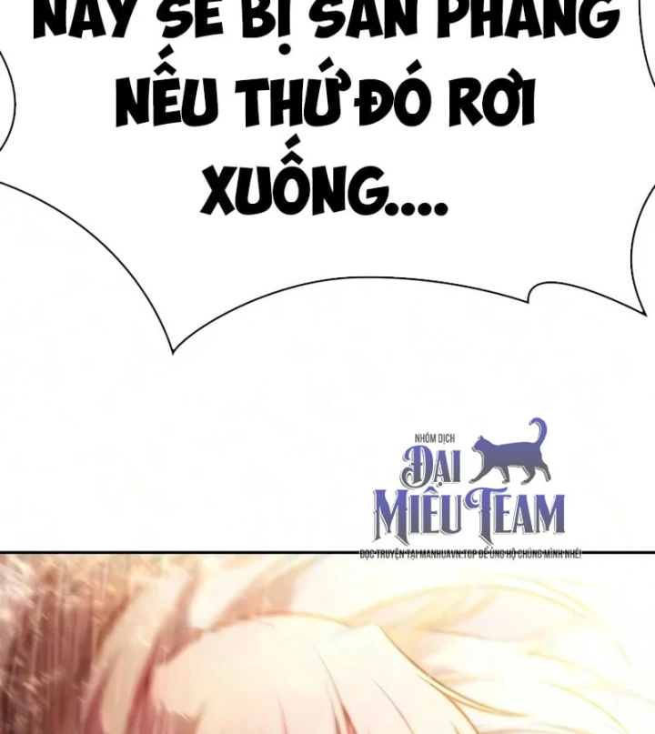 Người Chơi Mới Cấp Tối Đa Chapter 260 - 137