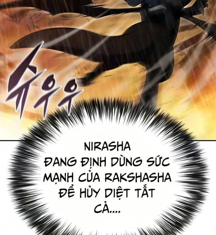 Người Chơi Mới Cấp Tối Đa Chapter 260 - 142