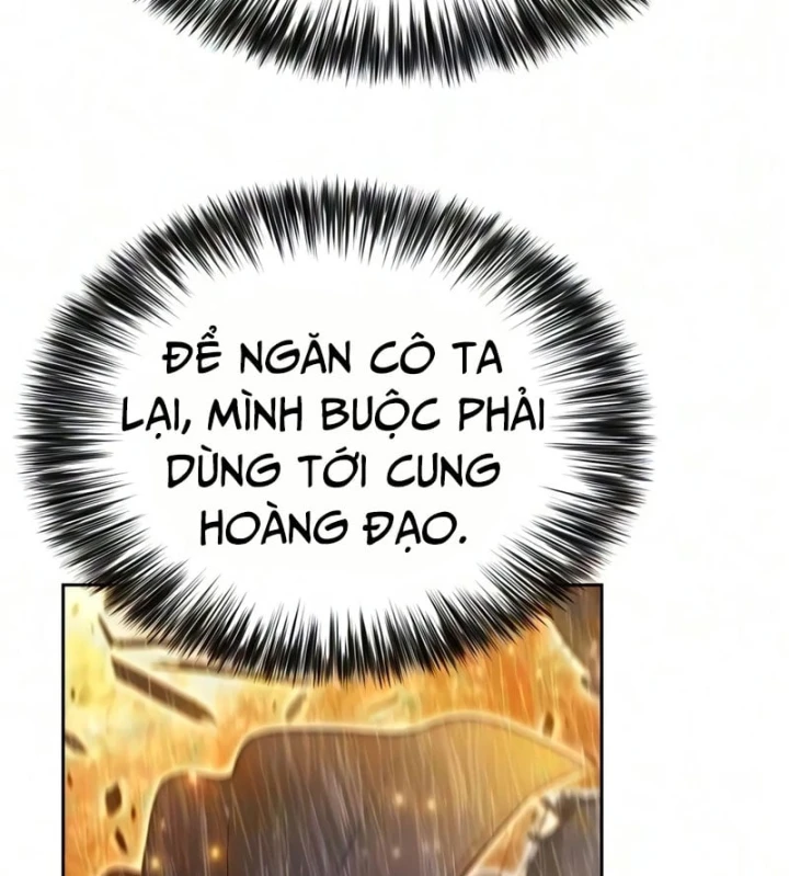 Người Chơi Mới Cấp Tối Đa Chapter 260 - 143