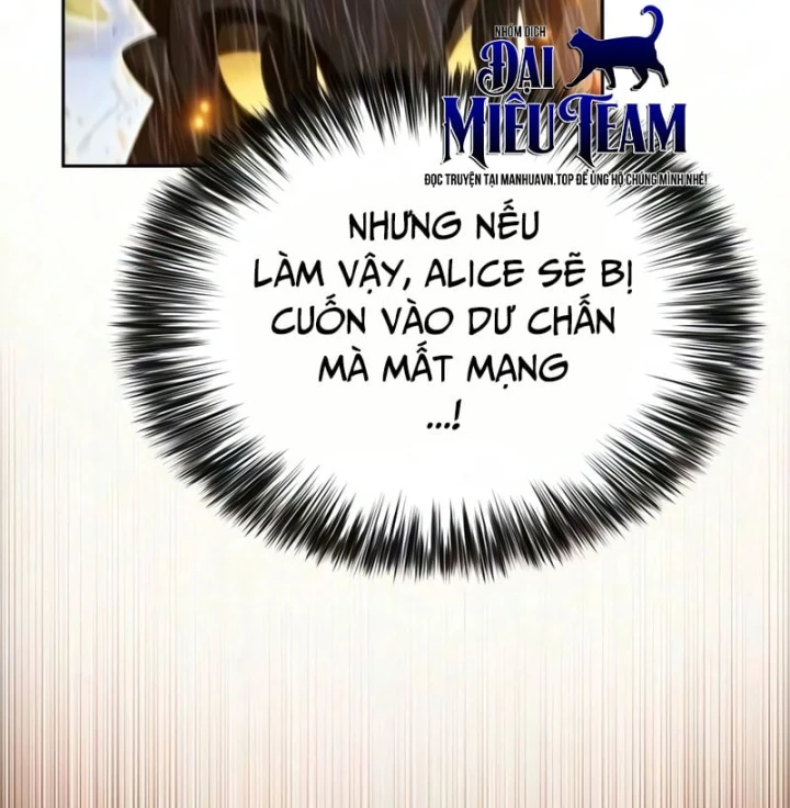 Người Chơi Mới Cấp Tối Đa Chapter 260 - 145